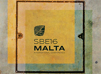 SBE Malta 16