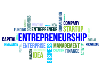 entrepreneurship