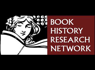 Book History Research Network