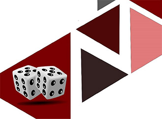 dice