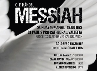 Messiah
