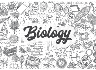 biology webinar