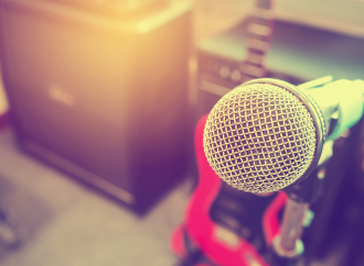 campus fm winter schedule 24