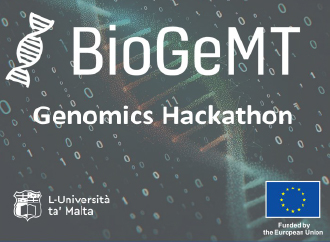 BioGeMT Genomics Hackathon