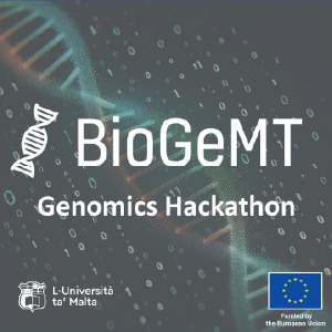 BioGeMT Genomics Hackathon