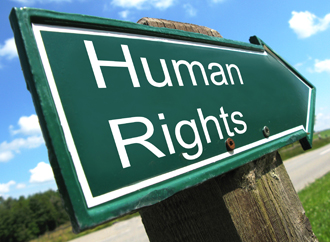 Human Rights