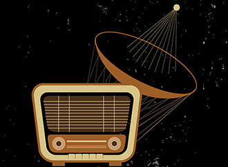 Malta cafe scientifique 