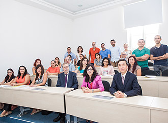 Pharmacy Symposium