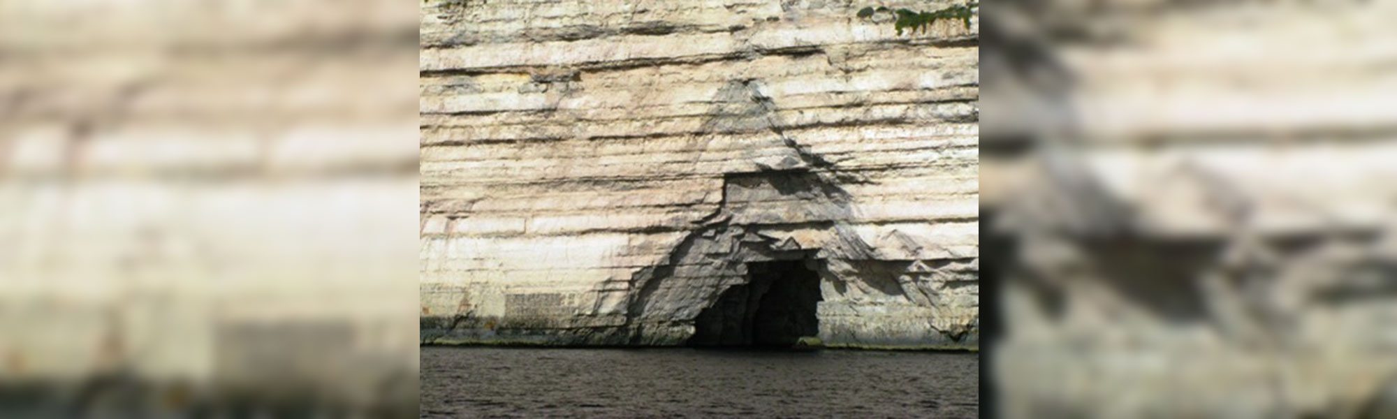 Palaeoclimatology