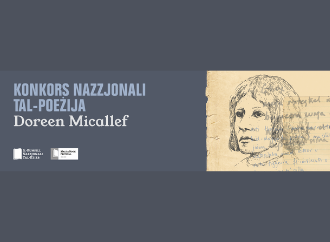 doreen micallef
