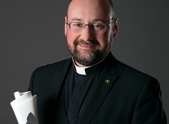 jonathan-farrugia