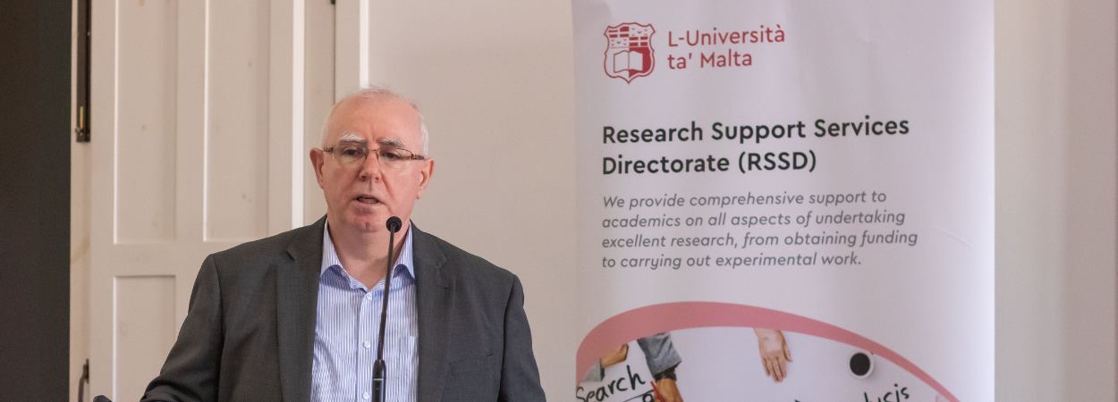 pro-rector