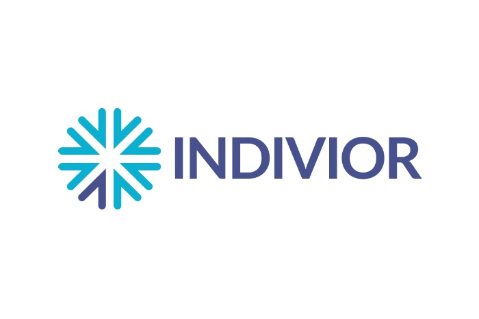 Indivior