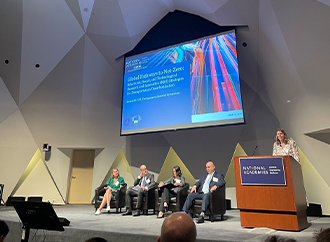 maria attard us transport symposium