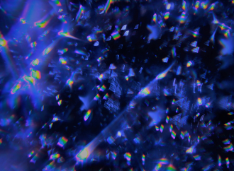 light music abstract