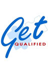 Get Qualified