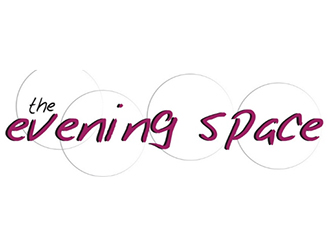 The Evening Space