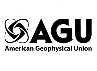 AGU logo