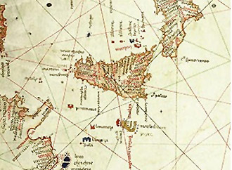 Journal of Maltese history