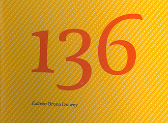 136