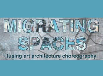 Migrating Spaces