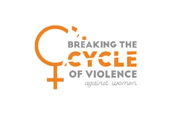 Breaking the cycle of violence