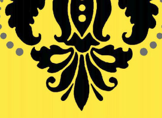 Journal of Baroque Studies