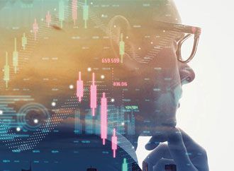 Maths and Physics Seminar University of Malta