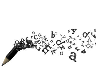 poetry transpoesie