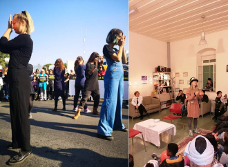 erasmus plus webinar