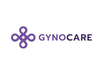 gynocare logo