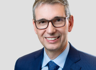 gianrico farrugia