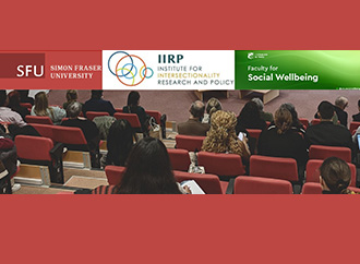 Assessing and Strengthening Applications of Intersectionality in Policy and Programs