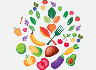 sustainable gastronomy day