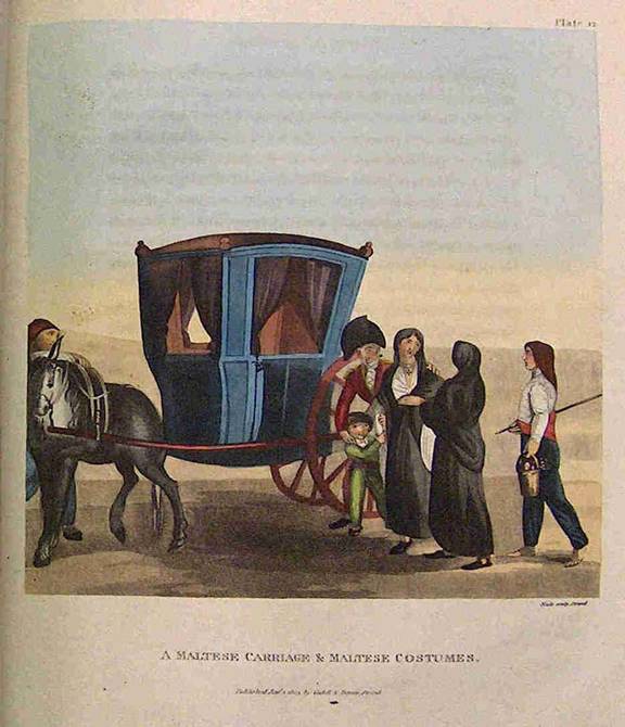 mainimage