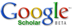 Access Google Scholar