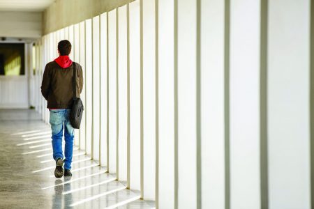 Photo by www.ICreatemotionStudio.com