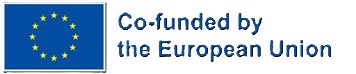 Erasmus+ logo