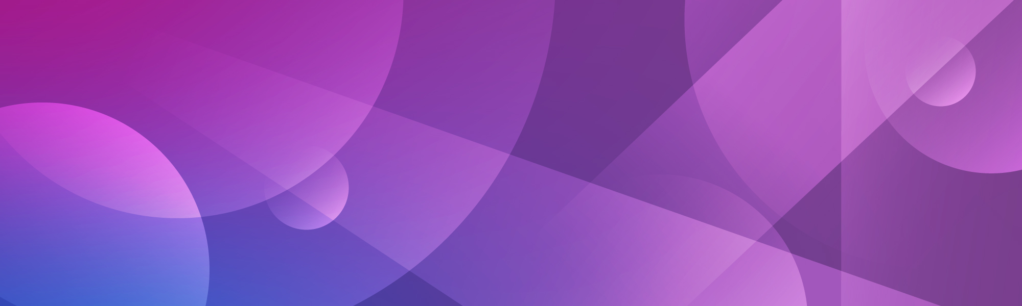 Abstract image