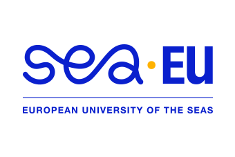 SEA-EU logo