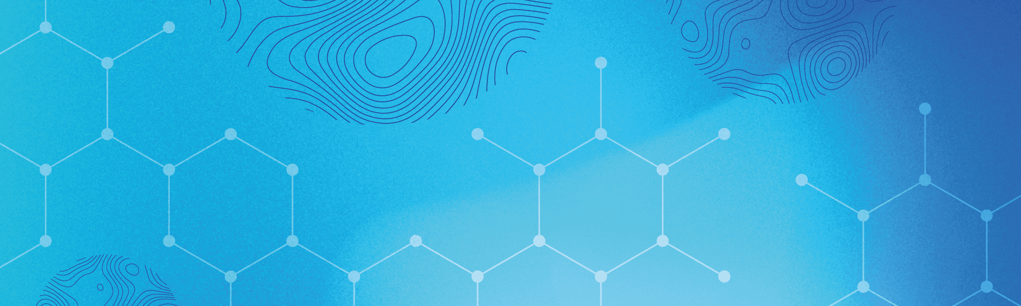 SEA-EU Follow Your Dream Science Career Tile Banner