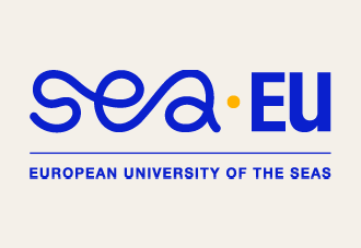SEA-EU logo