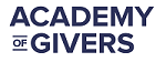 Academy of Givers Logo