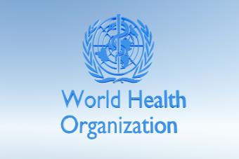 World Health Organisation