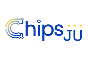 ChipsJU Logo formatted for thumbnail