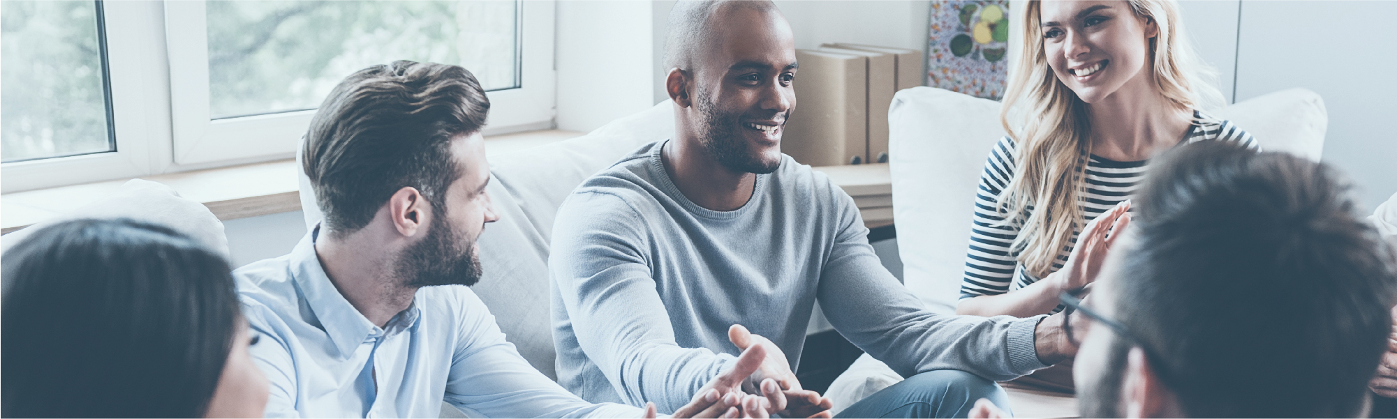 Interpersonal Skills