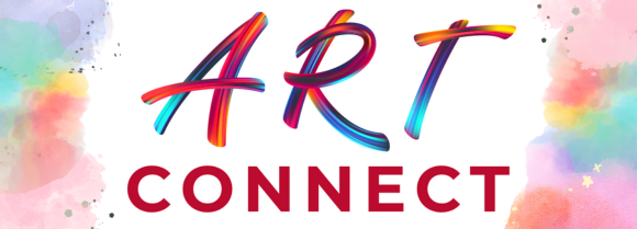 ART Connect project banner