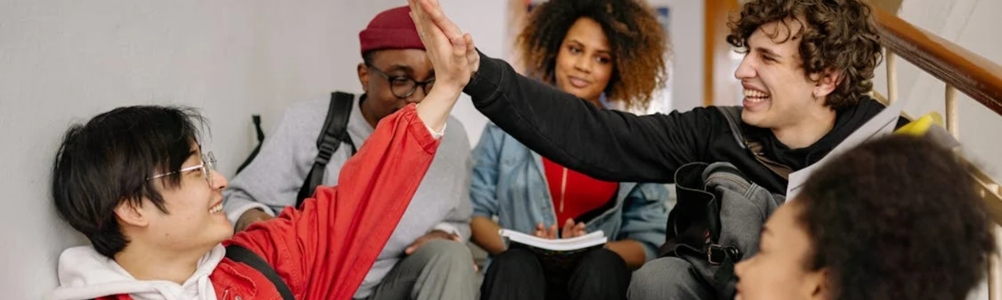 Progression Guidelines