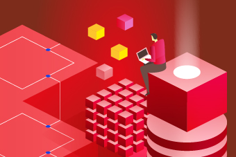 About Icon Blockchain
