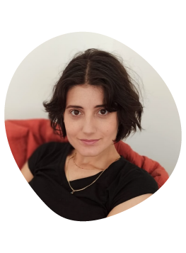 Photo of Mariosa